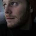 Guillaume Chauveau