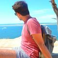 Jessy Leite
