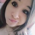 Kandyce Taibl