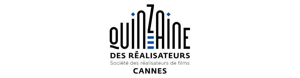 Cover Quinzaine des Réalisateurs 1989 : La Sélection