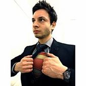 AnthonyAl_Bayati