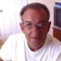 Rolland Paquette