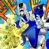 Do_Zeppeli