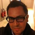 Pascal Koenig