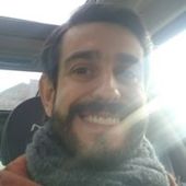 ThierryAmorin