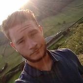 MaximePicard
