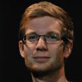 Clément_Brault