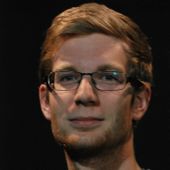 Clément_Brault