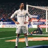 OussamaBrahimi