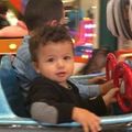 Nabil El Ahrache