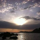 OurdaBouhassoun