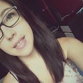VaninaFernandes