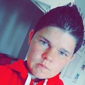 JordanBaudoin