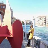 CélineLepourry-Berna