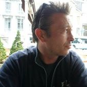 PhilippeBerthier
