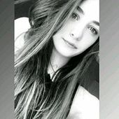 ElleanaYab