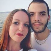EmilieMonfort1