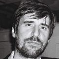 Emmanuel Ferrier
