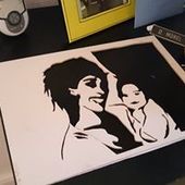 DavidMorel1