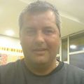 David Desnoyelle