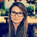 Mathilde Galizzi