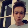 Louis Vrt