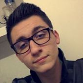 VincentBaudin