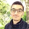 Boudjema Ouazar