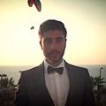 Nathan Bendaoud