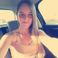 Cassandra Calers