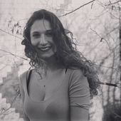 GaranceMuñoz