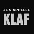 Klaf Frommartoland