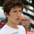 Jonathan Balme