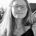 Laure Lh