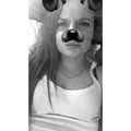 Anna Guillon