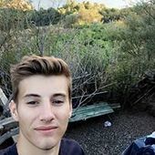 PaulJoffrin