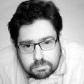 Cédric Bouillon