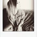 Laura Coubard