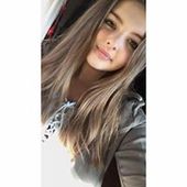 LénaBonnec