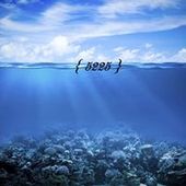 NuageBleu1