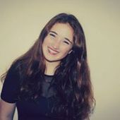 Marie_Victoirele_Gue