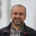 Tarik El Maftouhi