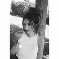 Thaïs Camazon