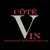 CôtéVin