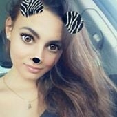 MarineCdr