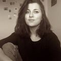 Marie Fayt