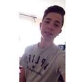 Joey Roux