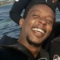 Aminovic Makaveli