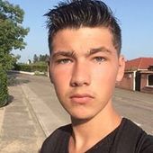 MaximeBstn_II