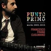 FrancescoCusumano